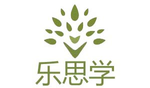 乐思学代理招生平台 - 网络代理招生-培训机构辅导班招生技巧与代理方案